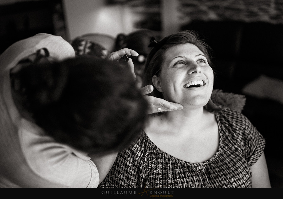 E&J-guillaume-arnoult-photographe-reportage-mariage-nantes-44-1036